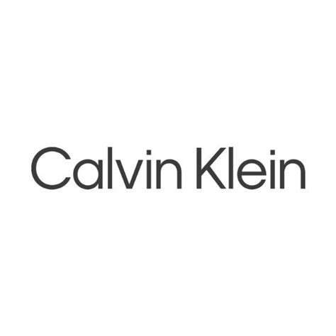 calvin klein online chat|calvin klein customer service.